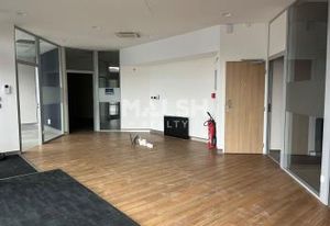 Location local commercial Lyon 9 - Rue Saint-Cyr
