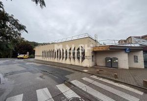 Location local commercial Miribel centre - A42 à 3 min