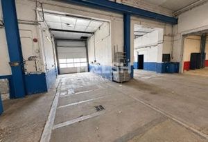 Local d'activité à vendre Vienne - Proche A7 et gare SNCF