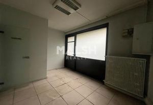 Local commercial/bureaux Limas - Rue de l'Ecossais