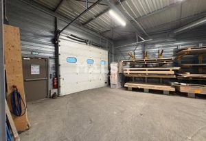Vente ensemble artisanal Saint-Clément-sur-Valsonne