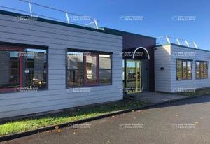 Location bureau Saran - Proche A10