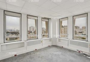 Location bureaux Paris 15 - Proche Gare Montparnasse