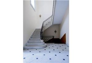 Location bureaux Bordeaux - Triangle d'Or, Cours du Chapeau Rouge