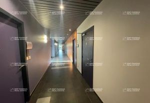 Location bureaux Schiltigheim - Proche Strasbourg, EEE