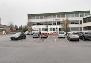 Locaux mixtes bureaux/activités à louer Villars - Proche A72 et transports