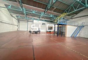 Local d'activité à louer Villeurbanne - Proximité périphérique