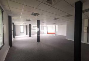 Location bureaux Vaulx-Milieu - Proche A43 et bus