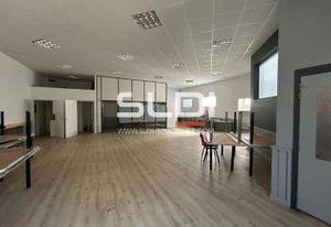 Vente bureaux Gleizé, proche Villefranche-sur-Saône, charme et fonctionnalité