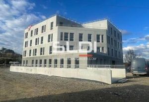 Vente bureaux neufs Gleizé - Proche autoroute