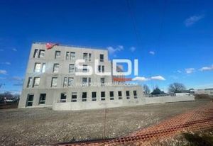 Vente bureaux neufs Gleizé - Proche autoroute