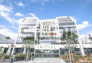 Vente bureaux Vénissieux - Proche périphérique, tram, métro et bus