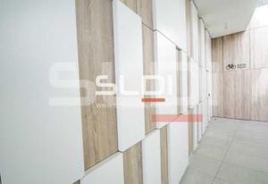 Vente bureaux Vénissieux - Proche périphérique, tram, métro et bus