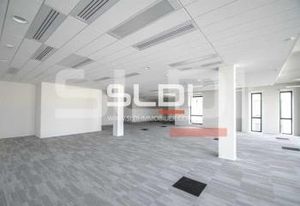Vente bureaux Vénissieux - Proche périphérique, tram, métro et bus