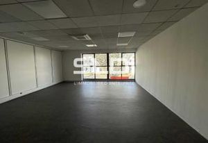 Location bureaux Limas - Proche gare SNCF Villefranche-sur-Saône