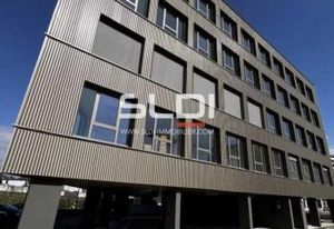 Location bureaux Eybens - Proche Rocade Sud et bus
