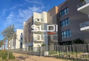 Vente bureaux Genas - Parc d'activités EVEREST 4