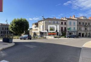 Local commercial à vendre Soucieu-en-Jarrest - Proche A450