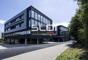 Bureaux à vendre Limonest - Proche autoroute et bus