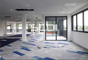Bureaux à vendre Limonest - Proche autoroute et bus