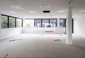 Bureaux à vendre Limonest - Proche autoroute et bus