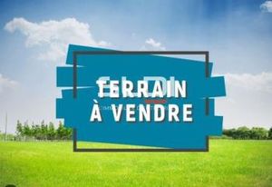 Terrain industriel à vendre Millery - accès autoroute