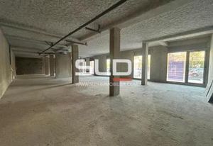 Local commercial à vendre Gleizé - Beaujolais