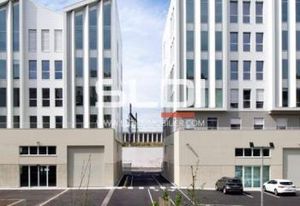 Location bureaux Lyon 7 - Proche tram T1 et métro Jean Macé