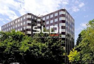 Vente bureaux Lyon 4 - Proche métro Valmy et tunnel Croix-Rousse