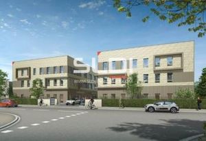 Vente locaux d'activité Villefranche-sur-Saône - Proximité axes autoroutiers