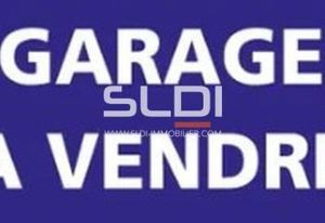 Garage à vendre Marcilly-d'Azergues