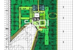 Location bureaux Lyon 2 Confluence - Cube Orange, gare Perrache