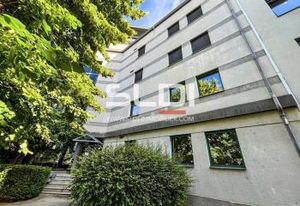 Bureaux à louer Lyon 9 - Proche métro ligne D