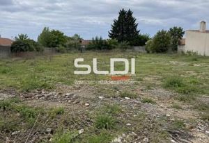 Location cellules d'activité Saint-Witz - Proche A1/A104/A4 et RER D