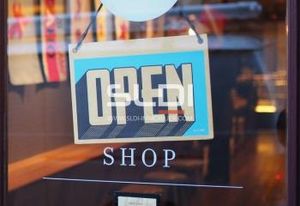 Location local commercial Lyon 9 - Rue Marietton