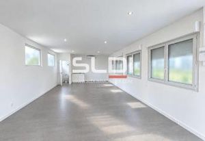 Vente bureaux Gleizé - Proche Villefranche-sur-Saône