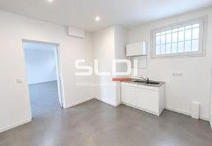 Vente bureaux Gleizé - Proche Villefranche-sur-Saône