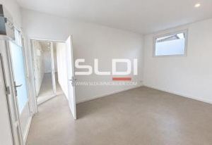 Vente bureaux Gleizé - Proche Villefranche-sur-Saône