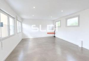Vente bureaux Gleizé - Proche Villefranche-sur-Saône