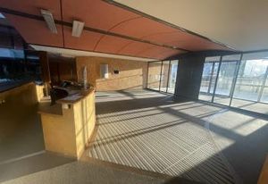 Location bureaux Colomiers - Proche Toulouse, accès autoroute