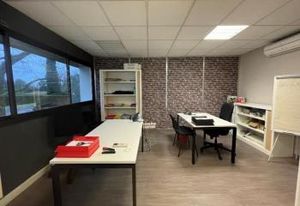 Location bureaux Gradignan - Proche autoroute A63