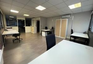 Location bureaux Gradignan - Proche autoroute A63