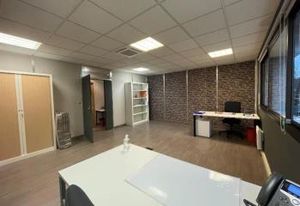Location bureaux Gradignan - Proche autoroute A63
