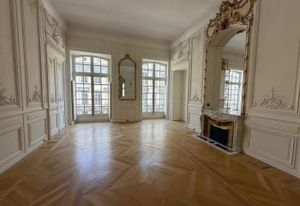 Location bureaux Bordeaux - Triangle d'Or, Tram B