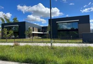 Cellules d'activités à louer Mérignac - Proximité aéroport
