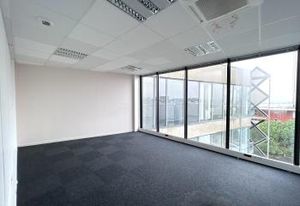 Location bureaux Lormont - Proche Tram A et Pont d'Aquitaine