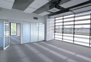 Location bureaux Bordeaux Bassins à Flots - Tram B et Cité du Vin