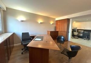 Vente bureaux Bordeaux centre - Proche place Gambetta et transports