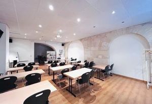 Local commercial à louer Bordeaux - Grand Théâtre