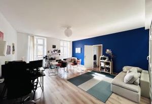 Location bureaux Bordeaux - Proche tram et place Fernand Lafargue